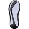image:imageNautica Kids Running Sneakers  Comfortable Shoes for Boys and Girls  Sizes for Big amp Little Kids LaceUpBungee ManalapinBlack Whitemanalapin