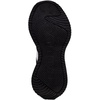 image:imageNautica Kids Running Sneakers  Comfortable Shoes for Boys and Girls  Sizes for Big amp Little Kids LaceUpBungee ManalapinBlack Whitewavy