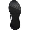 image:imageNautica Kids Running Sneakers  Comfortable Shoes for Boys and Girls  Sizes for Big amp Little Kids LaceUpBungee ManalapinBlackmimm