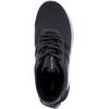 image:imageNautica Kids Running Sneakers  Comfortable Shoes for Boys and Girls  Sizes for Big amp Little Kids LaceUpBungee ManalapinGrey Navymanalapin