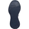 image:imageNautica Kids Running Sneakers  Comfortable Shoes for Boys and Girls  Sizes for Big amp Little Kids LaceUpBungee ManalapinNavy Multimaybella