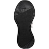 image:imageNautica Kids Running Sneakers  Comfortable Shoes for Boys and Girls  Sizes for Big amp Little Kids LaceUpBungee ManalapinRed Blackmimm