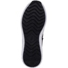 image:imageNautica Kids Running Sneakers  Comfortable Shoes for Boys and Girls  Sizes for Big amp Little Kids LaceUpBungee ManalapinWhite Black