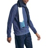 image:imageNautica Mens Nautica Rolled Crewneck SweaterUnion Blue