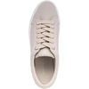 image:imageNautica Platform Sneakers for Womens Fashion Trendy Shoes White Casual Sneaker Thick Sole Everyday Walking ShoesBonenachez