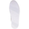 image:imageNautica Platform Sneakers for Womens Fashion Trendy Shoes White Casual Sneaker Thick Sole Everyday Walking ShoesBonenachez
