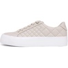 image:imageNautica Platform Sneakers for Womens Fashion Trendy Shoes White Casual Sneaker Thick Sole Everyday Walking ShoesBonenachez