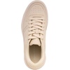 image:imageNautica Platform Sneakers for Womens Fashion Trendy Shoes White Casual Sneaker Thick Sole Everyday Walking ShoesBonerayburn