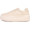 image:imageNautica Platform Sneakers for Womens Fashion Trendy Shoes White Casual Sneaker Thick Sole Everyday Walking ShoesBonerayburn