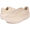 image:imageNautica Platform Sneakers for Womens Fashion Trendy Shoes White Casual Sneaker Thick Sole Everyday Walking ShoesBonerayburn