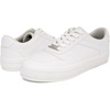 image:imageNautica Platform Sneakers for Womens Fashion Trendy Shoes White Casual Sneaker Thick Sole Everyday Walking ShoesWhite