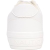 image:imageNautica Platform Sneakers for Womens Fashion Trendy Shoes White Casual Sneaker Thick Sole Everyday Walking ShoesWhite