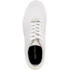 image:imageNautica Platform Sneakers for Womens Fashion Trendy Shoes White Casual Sneaker Thick Sole Everyday Walking ShoesWhite