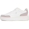 image:imageNautica Platform Sneakers for Womens Fashion Trendy Shoes White Casual Sneaker Thick Sole Everyday Walking ShoesWhite Bonenadeza