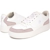 image:imageNautica Platform Sneakers for Womens Fashion Trendy Shoes White Casual Sneaker Thick Sole Everyday Walking ShoesWhite Bonenadeza