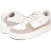image:imageNautica Platform Sneakers for Womens Fashion Trendy Shoes White Casual Sneaker Thick Sole Everyday Walking ShoesWhite Greynachez