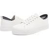 image:imageNautica Platform Sneakers for Womens Fashion Trendy Shoes White Casual Sneaker Thick Sole Everyday Walking ShoesWhite Navyaraneta
