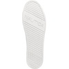 image:imageNautica Platform Sneakers for Womens Fashion Trendy Shoes White Casual Sneaker Thick Sole Everyday Walking ShoesWhite Navyaraneta