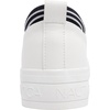 image:imageNautica Platform Sneakers for Womens Fashion Trendy Shoes White Casual Sneaker Thick Sole Everyday Walking ShoesWhite Navyaraneta