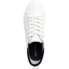 image:imageNautica Platform Sneakers for Womens Fashion Trendy Shoes White Casual Sneaker Thick Sole Everyday Walking ShoesWhite Navyaraneta