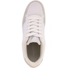 image:imageNautica Platform Sneakers for Womens Fashion Trendy Shoes White Casual Sneaker Thick Sole Everyday Walking ShoesWhite Sandmilagros