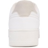 image:imageNautica Platform Sneakers for Womens Fashion Trendy Shoes White Casual Sneaker Thick Sole Everyday Walking ShoesWhite Sandmilagros