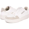 image:imageNautica Platform Sneakers for Womens Fashion Trendy Shoes White Casual Sneaker Thick Sole Everyday Walking ShoesWhite Sandmilagros