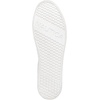 image:imageNautica Platform Sneakers for Womens Fashion Trendy Shoes White Casual Sneaker Thick Sole Everyday Walking ShoesWhite Sky
