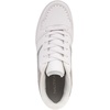 image:imageNautica Platform Sneakers for Womens Fashion Trendy Shoes White Casual Sneaker Thick Sole Everyday Walking ShoesWhitelarissa