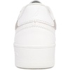 image:imageNautica Platform Sneakers for Womens Fashion Trendy Shoes White Casual Sneaker Thick Sole Everyday Walking ShoesWhitelarissa