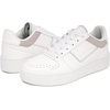 image:imageNautica Platform Sneakers for Womens Fashion Trendy Shoes White Casual Sneaker Thick Sole Everyday Walking ShoesWhitelarissa