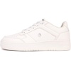 image:imageNautica Platform Sneakers for Womens Fashion Trendy Shoes White Casual Sneaker Thick Sole Everyday Walking ShoesWhiteshavona
