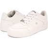 image:imageNautica Platform Sneakers for Womens Fashion Trendy Shoes White Casual Sneaker Thick Sole Everyday Walking ShoesWhiteshavona