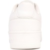 image:imageNautica Platform Sneakers for Womens Fashion Trendy Shoes White Casual Sneaker Thick Sole Everyday Walking ShoesWhiteshavona