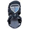 image:imageNautica Toddler Sandals  ClosedToe Athletic Summer Shoes for Boys amp Girls with Adjustable Straps Perfect for Active Play Toddler amp Little Kid SizesSail Boat Navy
