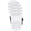 image:imageNautica Toddler Sandals  ClosedToe Athletic Summer Shoes for Boys amp Girls with Adjustable Straps Perfect for Active Play Toddler amp Little Kid SizesNavy White