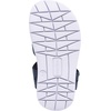 image:imageNautica Toddler Sandals  ClosedToe Athletic Summer Shoes for Boys amp Girls with Adjustable Straps Perfect for Active Play Toddler amp Little Kid SizesSail Boat Navy