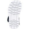 image:imageNautica Toddler Sandals  ClosedToe Athletic Summer Shoes for Boys amp Girls with Adjustable Straps Perfect for Active Play Toddler amp Little Kid SizesNavy