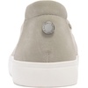 image:imageNautica Womens Knit SlipOn Shoes  Casual Lightweight Comfort Sneakers with Cushioned Insole and Flexible OutsoleKhaki Knit