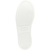 image:imageNautica Womens Knit SlipOn Shoes  Casual Lightweight Comfort Sneakers with Cushioned Insole and Flexible OutsoleKhaki Knit