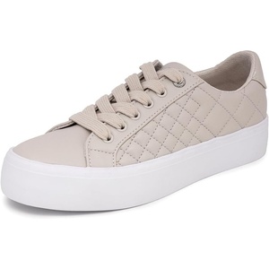 image:imageNautica Platform Sneakers for Womens Fashion Trendy Shoes White Casual Sneaker Thick Sole Everyday Walking ShoesBonenachez