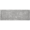 image:imageNautica  Bath Rugs Soft amp Absorbent Tufted Cotton Bath Mat OekoTex Certified Peniston Dark Grey 2PiecePeniston Pastel Grey