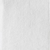 image:imageNautica  Bathroom Towels Soft Cotton Washcloth Bath amp Hand Towel Set Highly Absorbent amp Quick Dry Zero Twist Set of 6 College Dorm Room Essentials Oceane Dark GreyOceane White