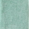 image:imageNautica  Bathroom Towels Soft Cotton Washcloth Bath amp Hand Towel Set Highly Absorbent amp Quick Dry Zero Twist Set of 6 College Dorm Room Essentials Oceane Dark GreyOceane Turquoise