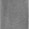 image:imageNautica  Bathroom Towels Soft Cotton Washcloth Bath amp Hand Towel Set Highly Absorbent amp Quick Dry Zero Twist Set of 6 College Dorm Room Essentials Oceane Dark GreyOceane Grey