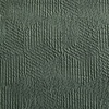 image:imageNautica  Twin Comforter Set Embossed Microfiber Bedding with Matching Sham Brushed for Extra Softness Dorm Essentials OekoTex Certified Point Harbor GreenPoint Harbor Green