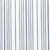 image:imageNautica  Twin Size Sheets Set Crisp amp Tailored Coastal Bedding with a Smooth Cotton Percale Bed Sheets with Matching Pillowcase amp Fitted Sheet Calm Seas Gingham GreenBeaux Stripe Navy
