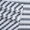 image:imageNautica  Twin Size Sheets Set Crisp amp Tailored Coastal Bedding with a Smooth Cotton Percale Bed Sheets with Matching Pillowcase amp Fitted Sheet Calm Seas Gingham GreenHarmead