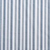 image:imageNautica  Twin Size Sheets Set Crisp amp Tailored Coastal Bedding with a Smooth Cotton Percale Bed Sheets with Matching Pillowcase amp Fitted Sheet Calm Seas Gingham GreenColeridge Stripe Blue