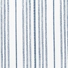 image:imageNautica  Twin Size Sheets Set Crisp amp Tailored Coastal Bedding with a Smooth Cotton Percale Bed Sheets with Matching Pillowcase amp Fitted Sheet Calm Seas Gingham GreenBeaux Stripe Navy